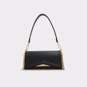 [ALDO KOREA 공식] JULLIANA/001Black