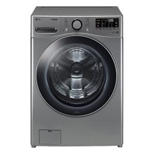 [LG전자공식인증점] LG 트롬 드럼세탁기 F21VDSK [21kg]