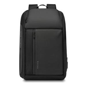 [T61687PR]노트북 백팩 LB480ABNG 3300