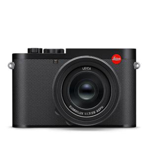 [본사직영]SSG 단독! Leica Q3