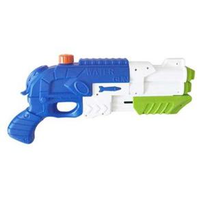 올여름 더위와 한판 메가 WATER GUN 색상랜덤