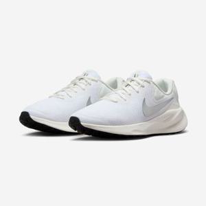 우먼스 나이키 NIKE 레볼루션 7 101 1 3