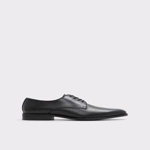 [ALDO KOREA] ZALE/007OTHER BLACK