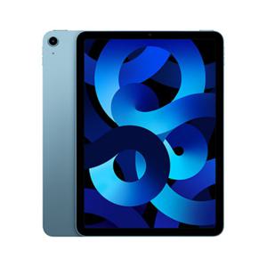 Apple 아이패드 에어 5세대 Wi-Fi 64GB - 블루 [MM9E3KH/A]