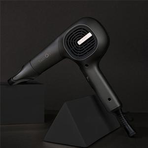 JMW JMW 본사 터치센서 드라이기 터치온 MCS6001A 차콜그레이
