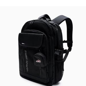 [푸마]포키 플러스 백팩 Poki Plus Backpack 940457_01