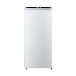 [LG전자공식인증점] 냉동고 A202W (200L)