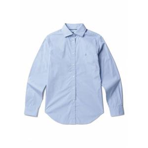 [올젠]여성 캐주얼 기본셔츠 (ZLD5WC2101 3종택일)