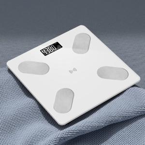 [체험특가]인바디측정 앱연동 스마트체중계