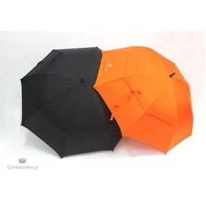 [에이치에스라이프]우산 우양산 양산 양우산 장마 자동 접이식 장 카운테스마라 경량 방풍