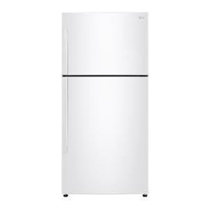 [LG전자공식인증점] 일반냉장고 B602W33 (592L)