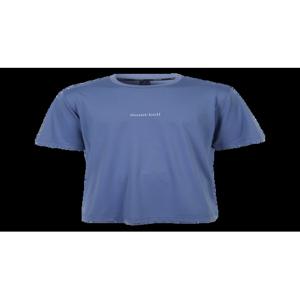 [백화점 동일][몽벨] 남성 래쉬가드 티셔츠 1종