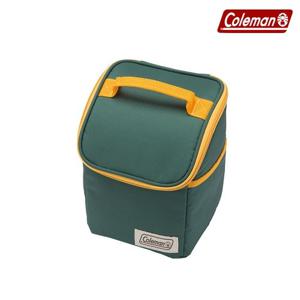 [콜맨] 스파이스 박스2 - 양념통가방