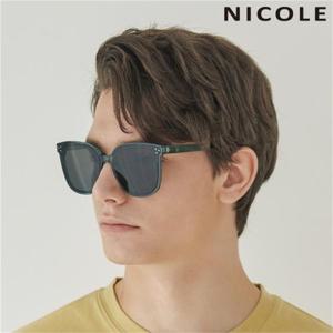 [니콜]정품  남성 선글라스 NI5350