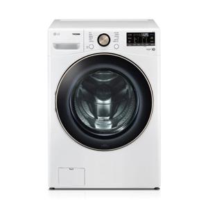 LG 세탁기 F21WDLP (배송무료)