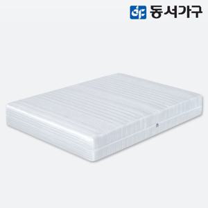 동서가구 사커 퀸 Q 9존 독립 매트리스 DF642610