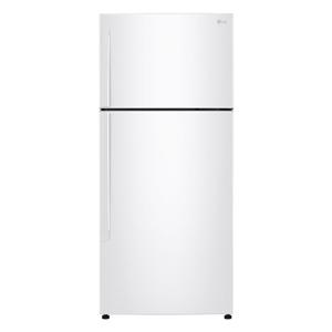 [LG전자공식인증점] 일반냉장고 B502W33 (507L)