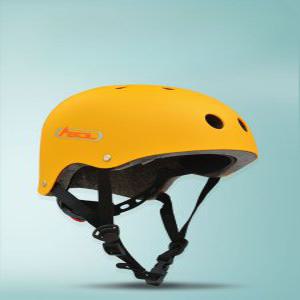 헬멧 등산 암벽 등반 래프팅 클라이밍 초경량 야외 탐험 안전모 자전거 롤러스케이트