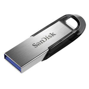 샌디스크 ENL 정품 Ultra Flair USB3.0 256GB /150MB/s/CZ73