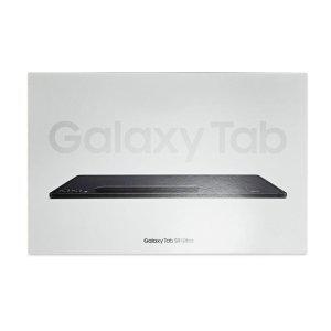 삼성전자 정품 갤럭시탭 S9 울트라 14.6인치 256GB wifi (SM-X910) 태블릿 (14210230)