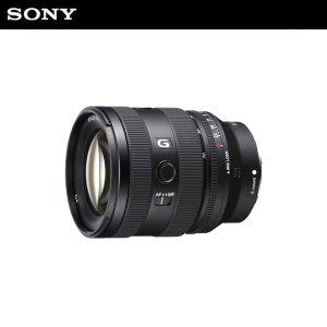 Sony #공식대리점 알파 렌즈 SEL2070G (FE 20-70mm F4 G / Ø72mm) 표준 줌렌즈