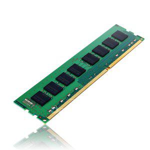 데스크탑 DDR3 8G PC3-12800 [정품/당일발송]