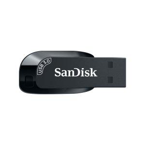 샌디스크 USB3.0 메모리 CZ410 128GB USB메모리 각인 口우체국 택배 당일발송口