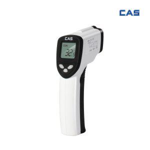 CAS 카스 IT300-1 비접촉 적외선 온도계 -50~380℃