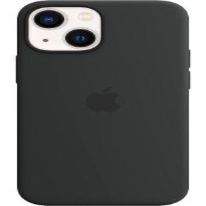 애플 정품 아이폰 13 미니 맥세이프 실리콘 케이스
