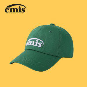 EMIS 볼캡 이미스 야구모자 캡모자 커플템 남녀공용 모자