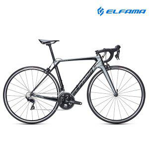 2023 엘파마 레이다 105 22단 스페셜 로드 자전거