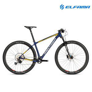 2022 엘파마 판타시아 S29 8100 XT 12단 MTB 자전거