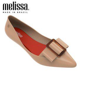 샌들 발편한 통굽 키높이 슬리퍼  Melissa-활 젤리 신발 멜리사 여성 플랫 2020 패션 브랜드