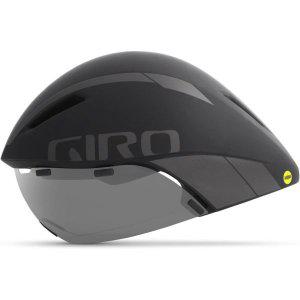 지로 Giro Aerohead MIPS 성인용 로드 사이클링 자전거 헬멧
