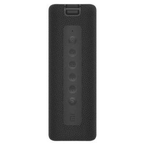 샤오미 Xiaomi 블루투스 스피커 Mi Bluetooth Speaker
