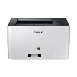 삼성 컬러 레이저 프린터기 가정용 업무용 사무용 복합기