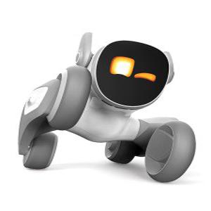 루나 로봇 2세대 LOONA 반려로봇 스마트 AI 애완용