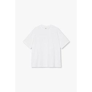 [갤러리아][24 여름]톰보이 백프린팅 티셔츠(9104222415)