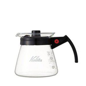 칼리타 300N 드립서버 커피 핸드 드립 용품 세트