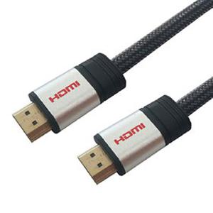 펠로우즈 HDMI 케이블 V2.0 3M(펠로우즈99230)