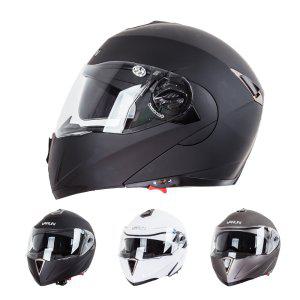 VARUN 시스템 헬멧 VR-701/오토바이/바이크/스쿠터