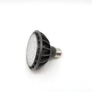 장수램프 LED PAR30 15W 집중 /확산형