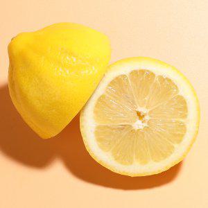 팬시 레몬 20과~40과/썬키스트/리모네이라