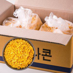 서울식품 난나나콘 10kg