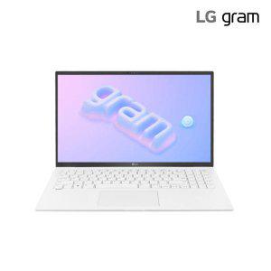 LG그램 15ZD90R-GX76K 2023 고사양 노트북 NVMe 512GB교체 사은품증정 MA