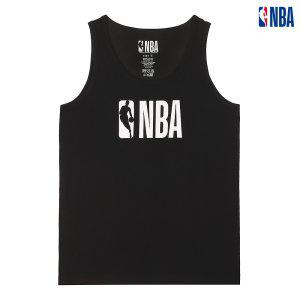 [NBA] 유니  빅로고 슬리브리스 (N202TS959P)