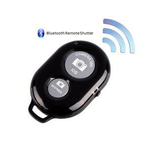 이츠라이프 스마트폰 블루투스 리모컨 셀카 셔터3