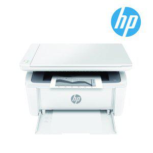 HP M141A 가정용 흑백 레이저 복합기 가성비 프린터