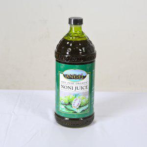 엔젤오가닉노니 (1병) 타히티 유기농 노니 원액 주스