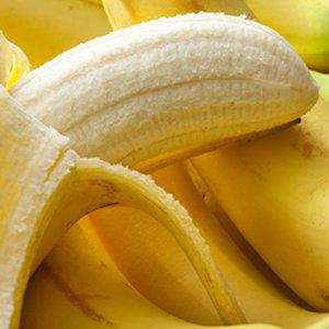 국산 유기농 바나나 1.5kg 2.5kg 산청바나나 국산바나나 산지발송